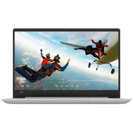 Laptop Lenovo Ideapad 330S-15IKB GTX1050 15.6 Intel Core i5 8250U Disco duro 1 TB 16GB Optane Ram 4 GB Windows 10 Home